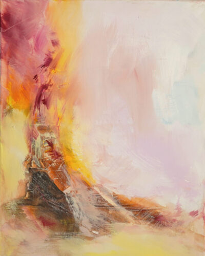 19 Feb DSC00663 final 8X10 350dpi - 19 Feb DSC00663 final 8X10 350dpi -