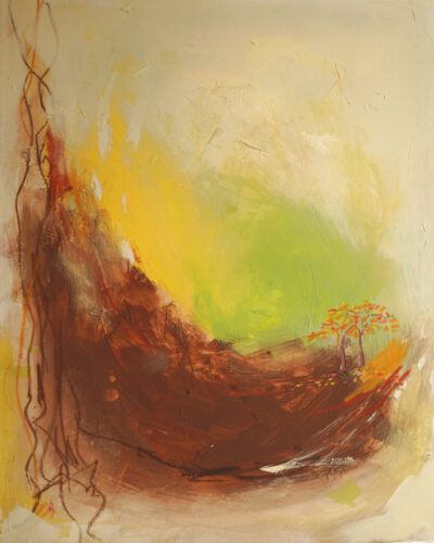 19Feb DSC01412 8x10 350 dpi 19Feb DSC01412 8x10 350 dpi