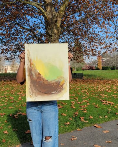 20231118_123316 20231118_123316