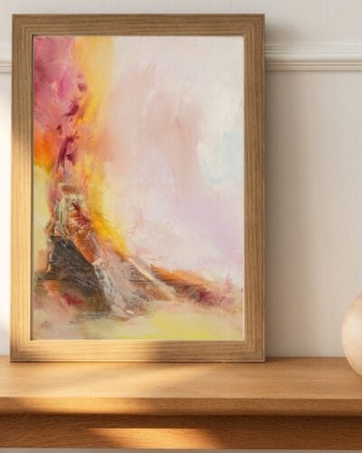 Brown Minimalist Mockup Instagram Post (Website) (1) Brown Minimalist Mockup Instagram Post (Website) (1)