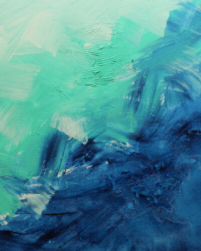 new for print 32jpg new for print 32jpg