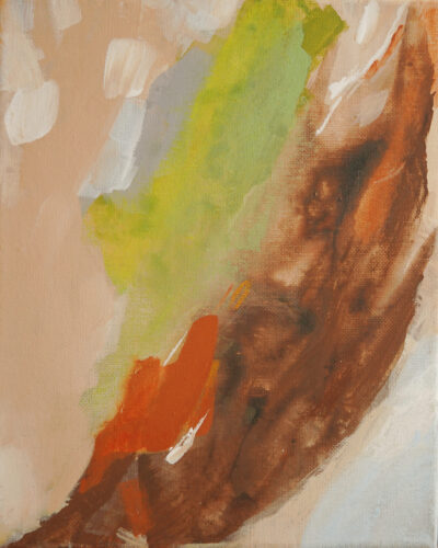 19feb DSC01410 8x10 350dpi 19feb DSC01410 8x10 350dpi