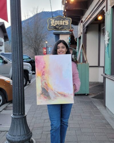 20231123_154159 20231123_154159