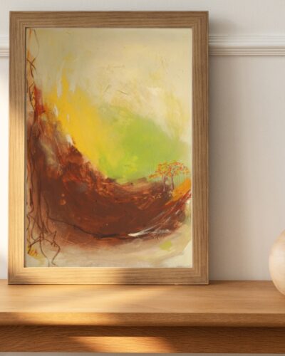 Brown Minimalist Mockup Instagram Post (Website) (2) Brown Minimalist Mockup Instagram Post (Website) (2)