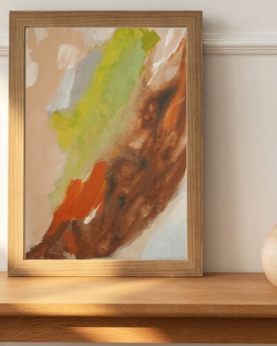 Brown Minimalist Mockup Instagram Post (Website) (3) Brown Minimalist Mockup Instagram Post (Website) (3)