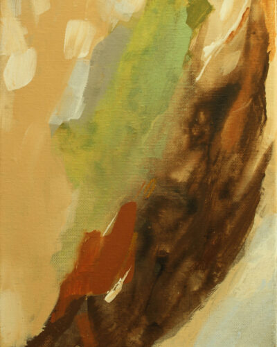 IMG_1286 18X24 300dpi IMG_1286 18X24 300dpi