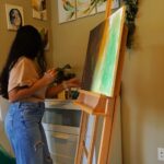 WhatsApp Image 2024-02-01 at 3.02.22 PM