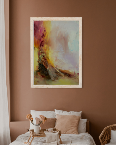 wall-art-mockp wall-art-mockp