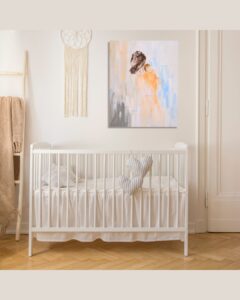 All I Need - Art Prints