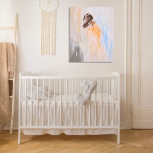 All I Need - Art Prints