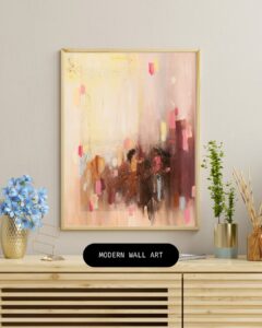Fully Known - Art Prints