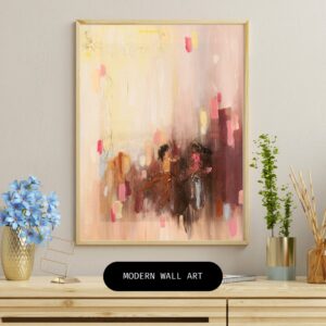 Fully Known - Art Prints